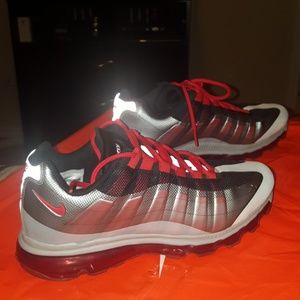 Women's Nike Air Max